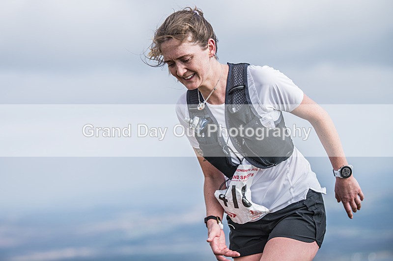 Black Combe-2215 - Black Combe Fell Race Saturday 7th March 2026