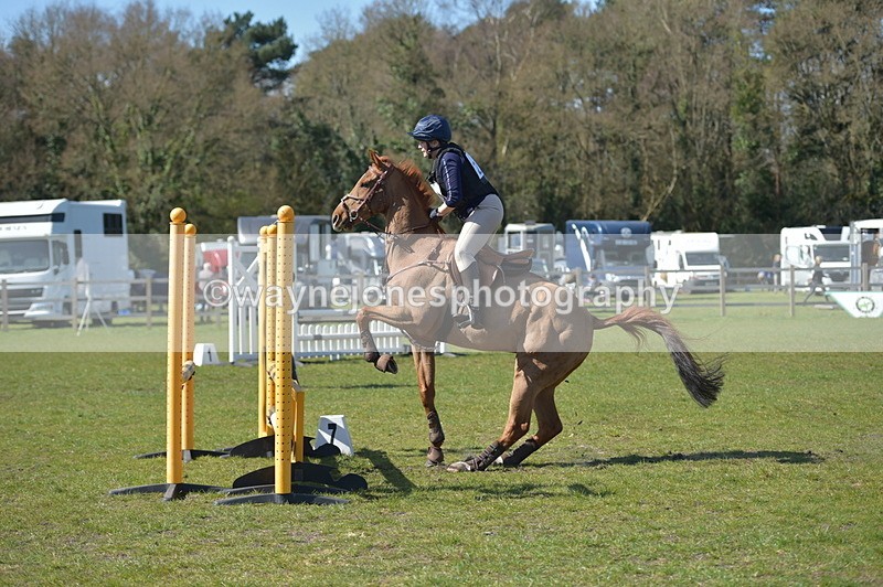 NGP_1356 - Time 11:37 to 12:31