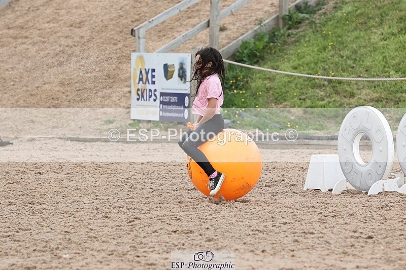 250523-174540-03479 - Jolly Jumps Ride & Run