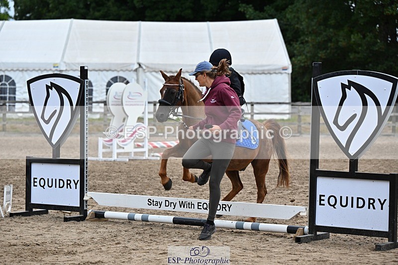 250820A-085558-00252 - Round 1, Start to 9am Break