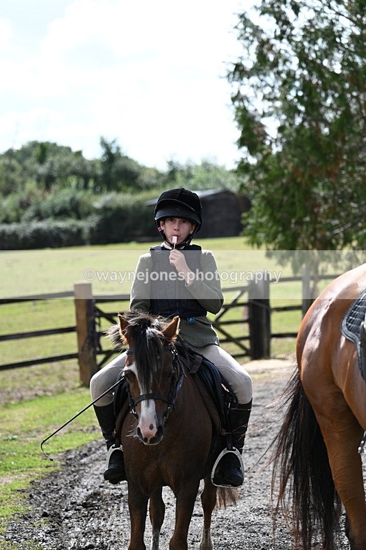 WJ7_7461 - Berks & Bucks at Blandy’s Farm 31-08-25