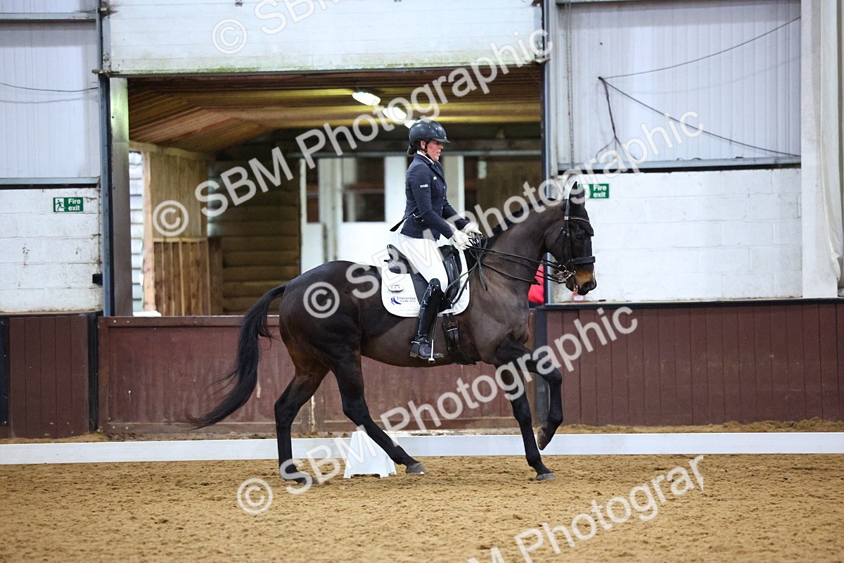 SBM_001503 - Class 8 - M5