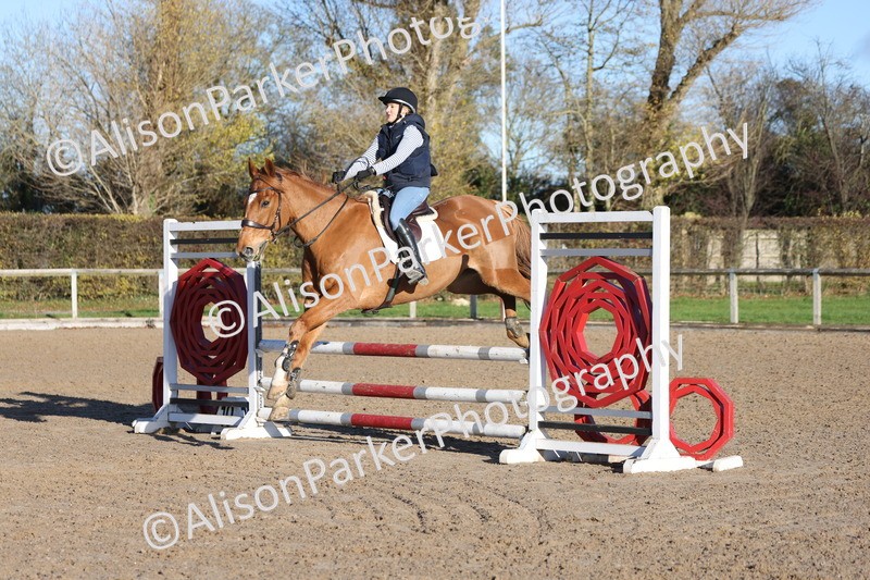 20251130-1340 - Class 3 - 80cm