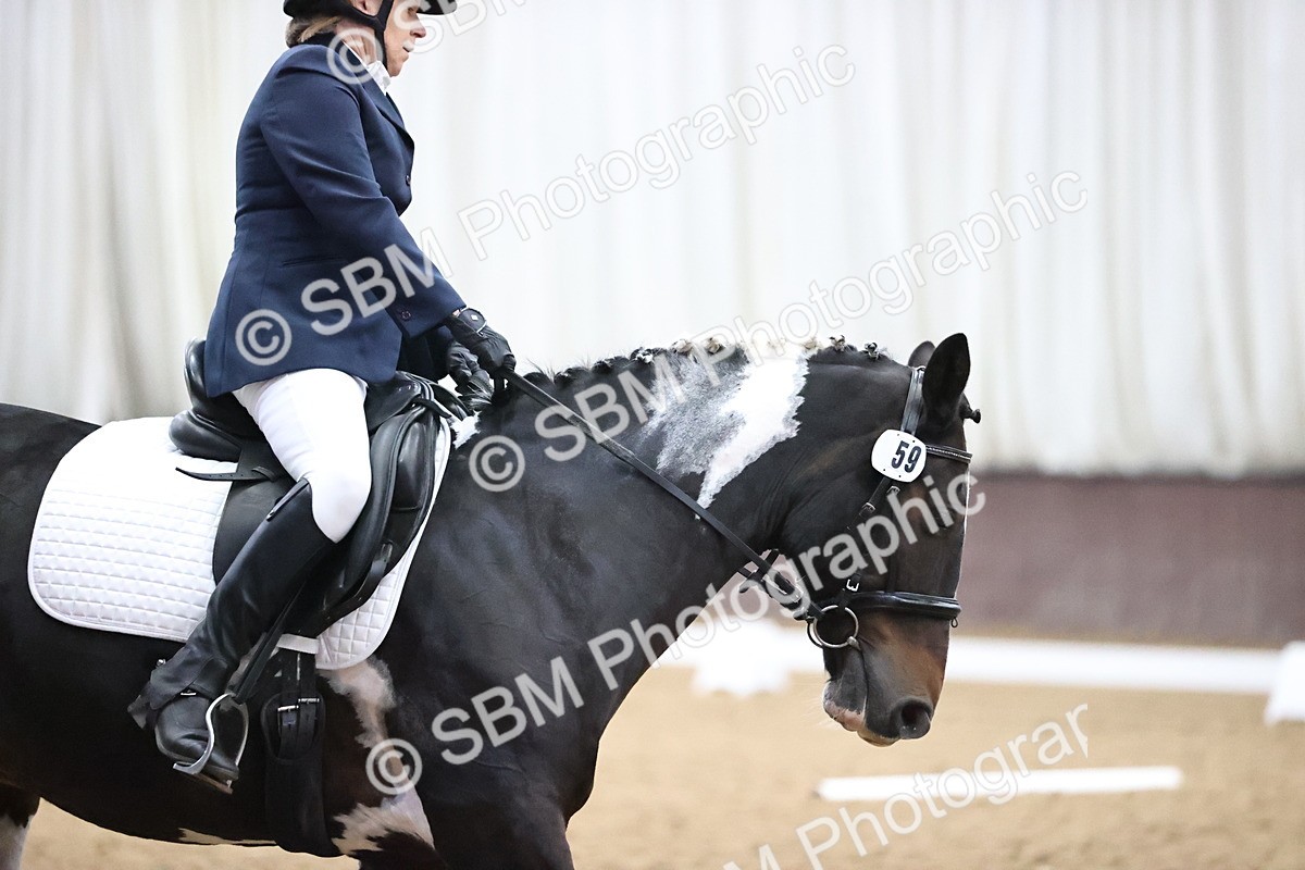 SBM_02011 - Class 5 - Prelim 18 Champs