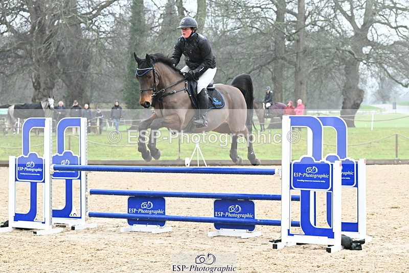 250215A-110039-00240 - Cls 2 Discovery and 1m Open