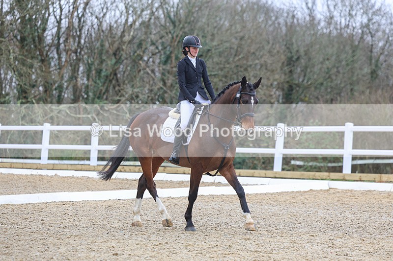 3E7A9250 - Class 2: Intro 1 2024 sec B - part one