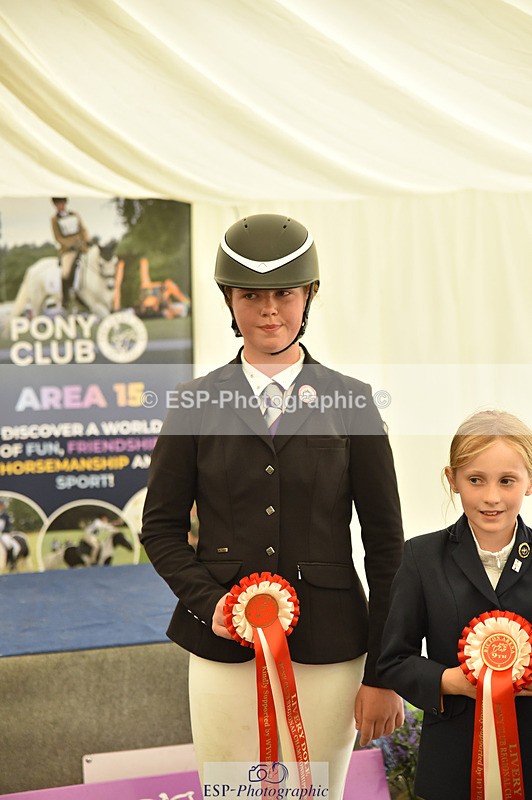 240824X-145444-30259 - D70 and 70cm SJ Presentations