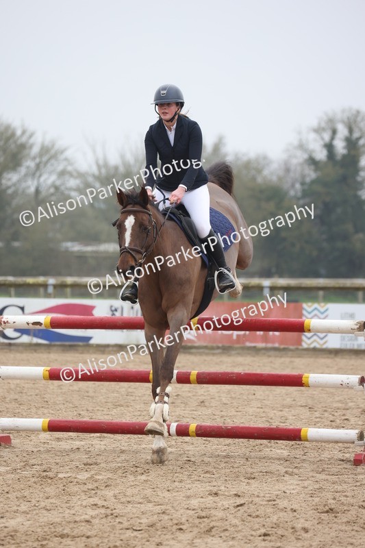 20260308-1776 - Class 6 - 1.05m