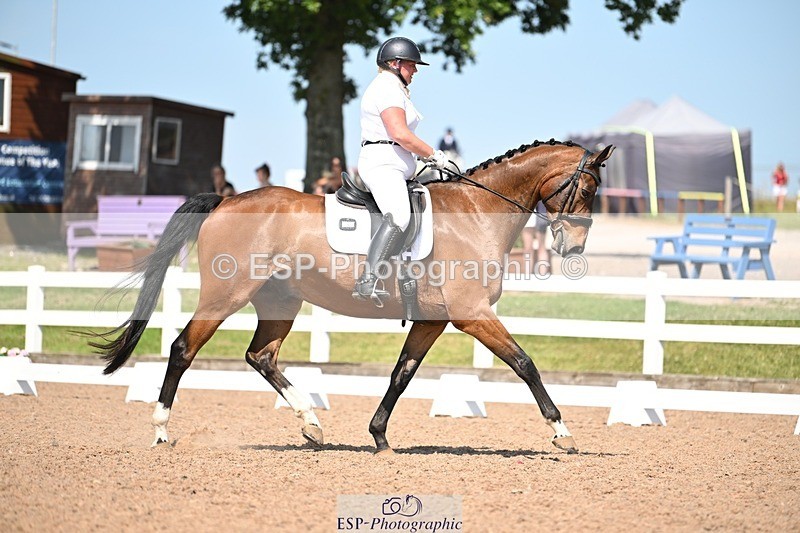 250620-154837-04429 - BD Cls 10 - Medium 5, 15.20 to End