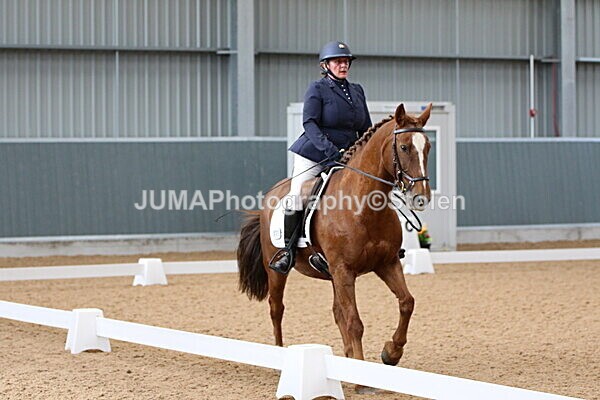 SIAL8699 - GDG Bogenraith Friday 26th Sept 2025