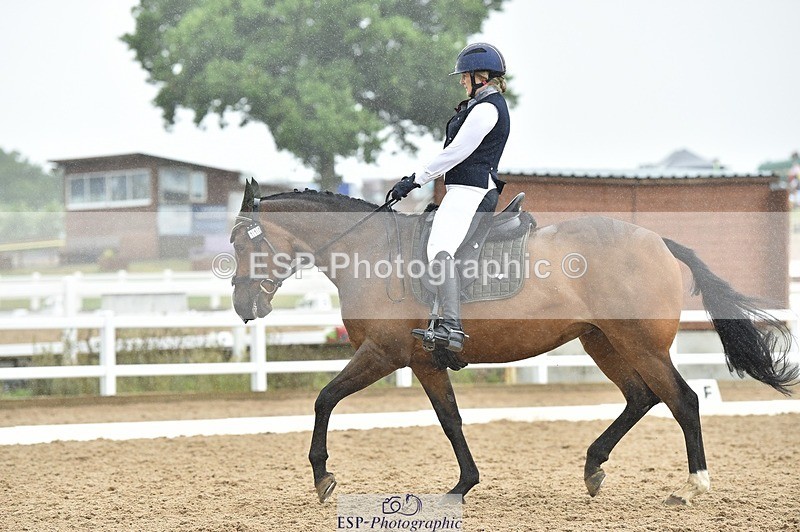 250622-120722-14489 - Quest Cls 31-35 Novice Tests