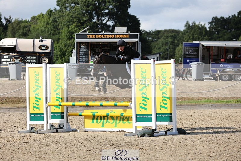 250803A-164923-17624 - S-863-Tilly.Irving-PACHINO.STAR