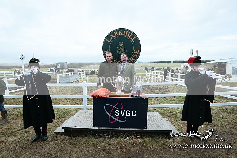 Com Pres 040224 243 - Combined Services Presentations 04/02/2024