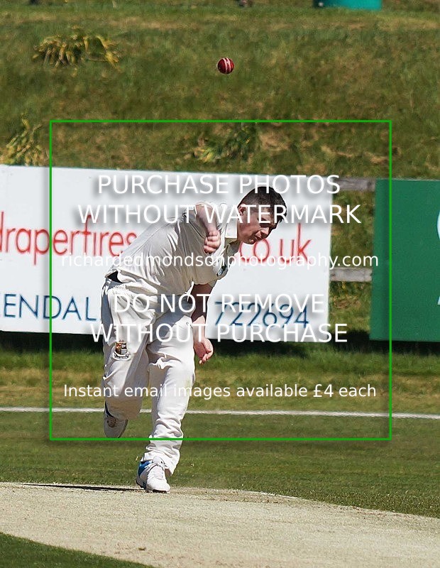 DSC09997 - Cumbria Under 17s v MCC