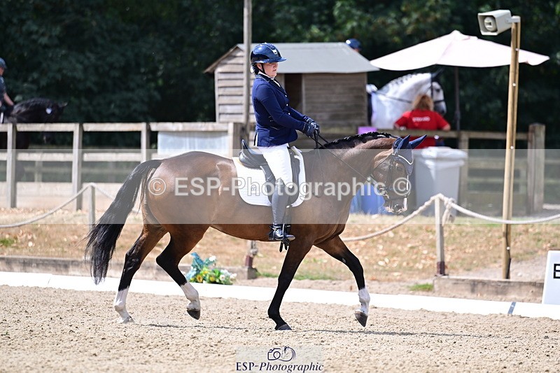 260802A-113807-06396 - Novice Bronze break - end