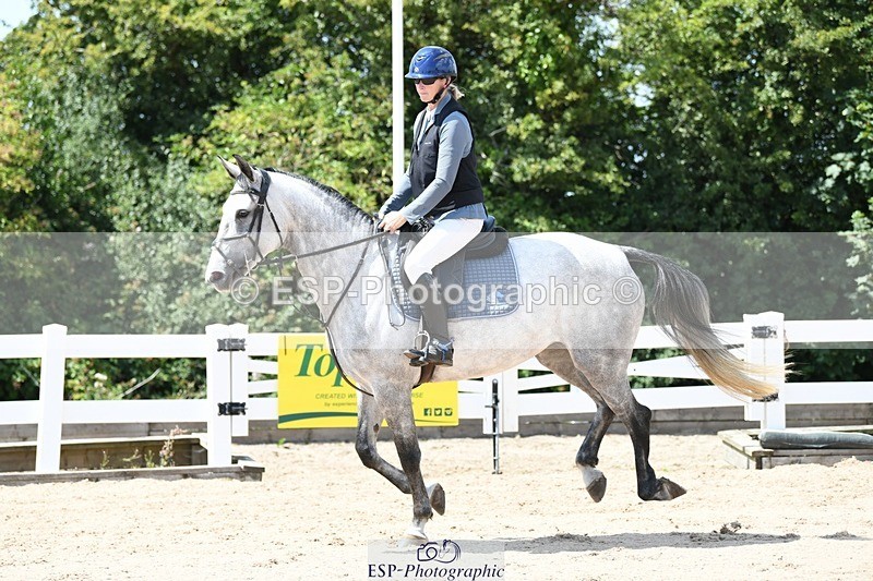 250725-134344-02593 - Cls 8 85cm Amateur Quali