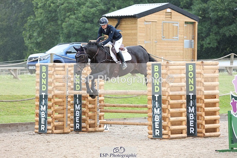 240615-131426-01589 - Cls 4 Snr Newcomers and 1.10m Open