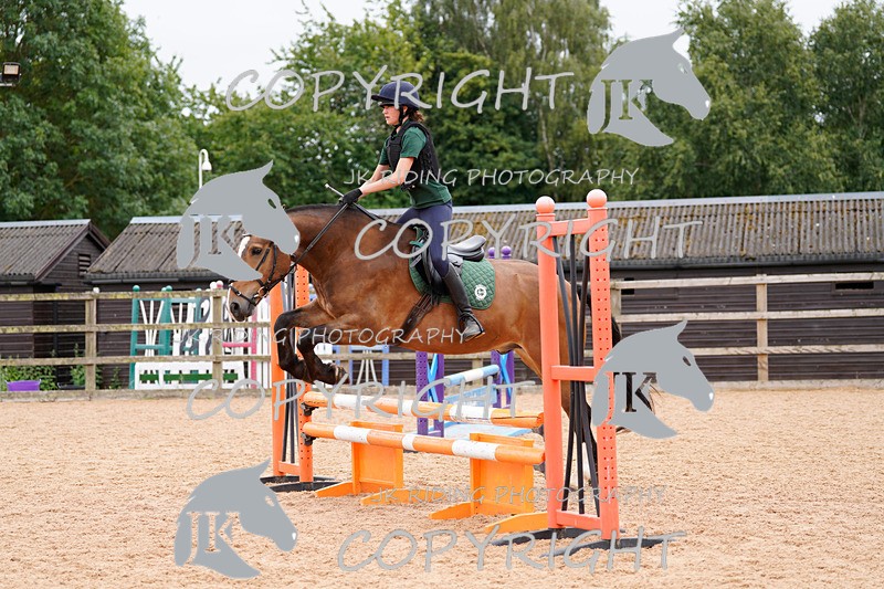 _DSC3851 - Emily's Group