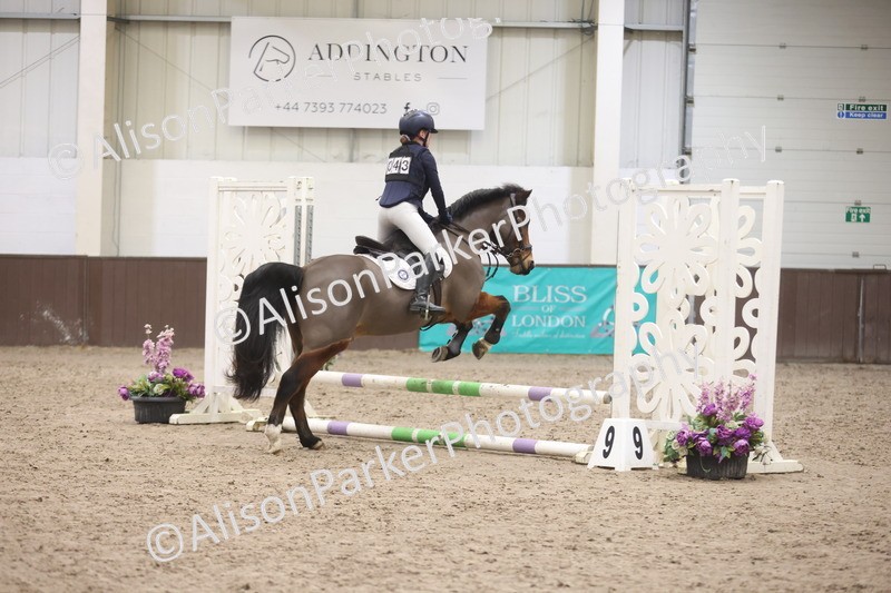 20260125-1646 - Class 2 - 50cm