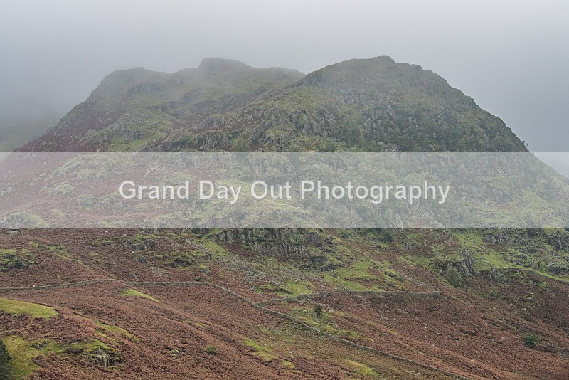 Langdale-1622 - Langdale Horseshoe Fell Race Saturday 7th October 2023