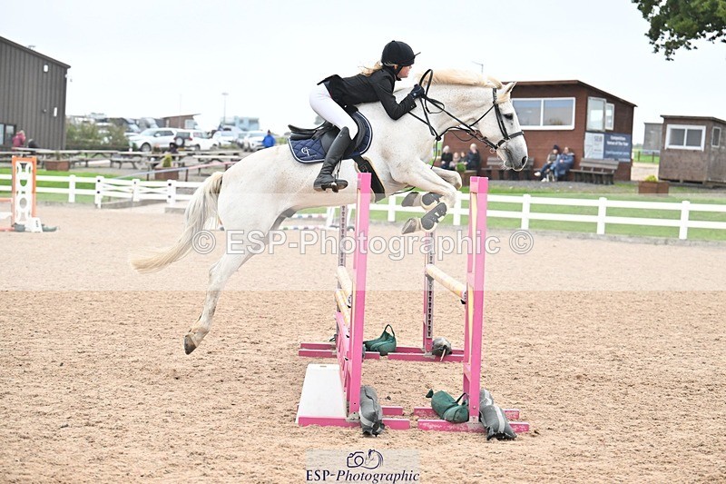 250920-115205-00931 - Cls 24+25 Club and Schools 80cm