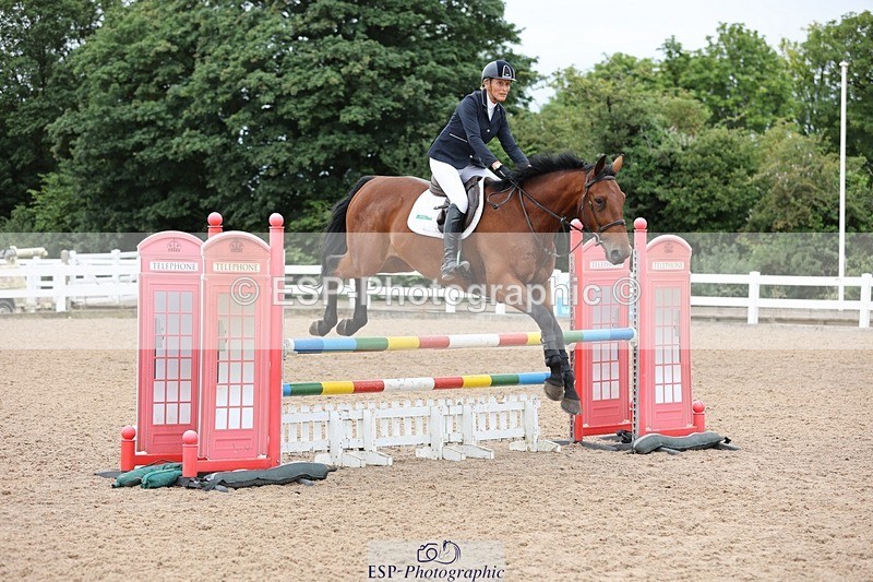 250625-104944-00241 - Cls 2 Discovery and 1m Open