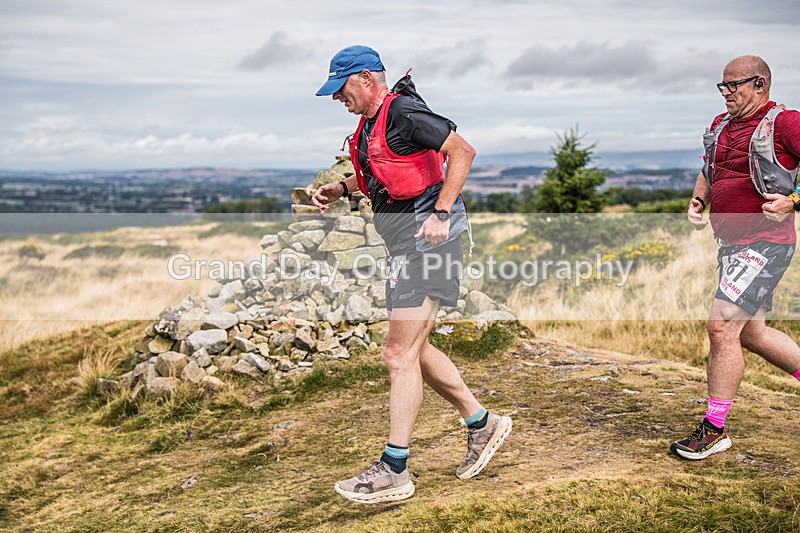 Lowther-691 - Lowther Lakeland Fell & Trail Race Sunday 9th August 2026