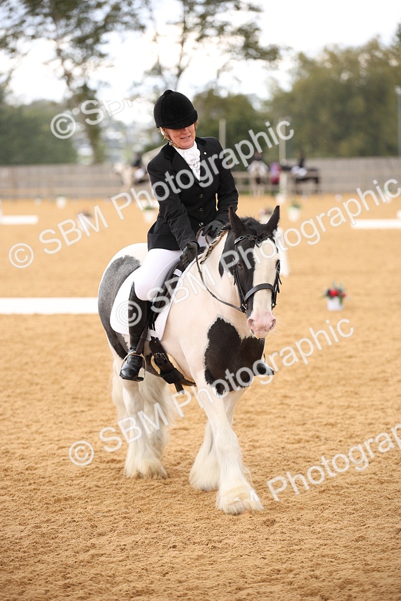 SBM_08946 - D8 Small Tour Championship Prelim 7
