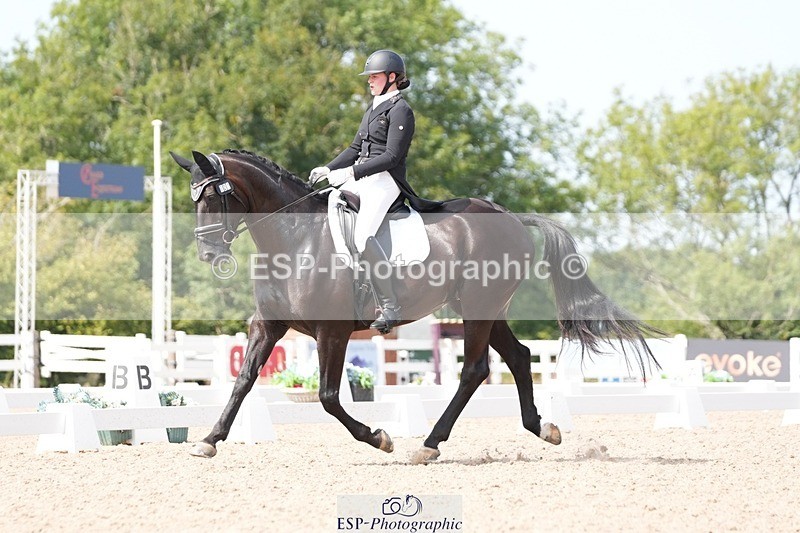 250815-142505-01694 - 021-Louise.BerryWoodcroft.Daisy.Duke