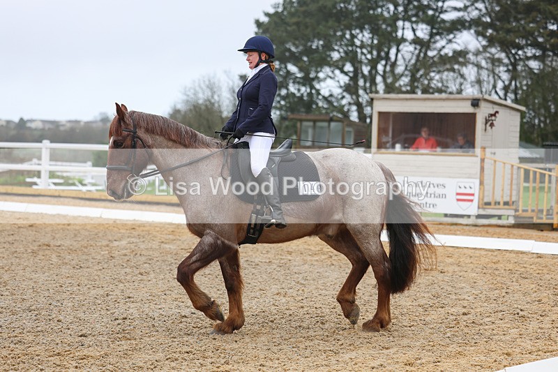 3E7A8564 - Class 1: Intro 1 2024 sec A - part one