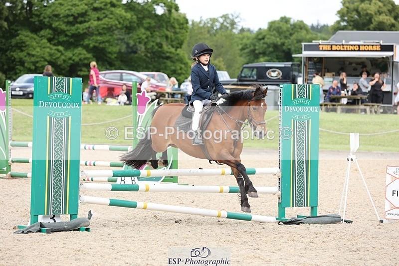 240616-130934-04085 - 70cm 12.30 to End