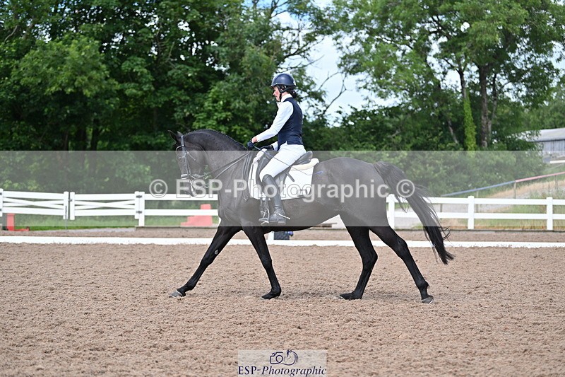 240622A-150322-18877 - Cls 35 BD Adv Medium 91