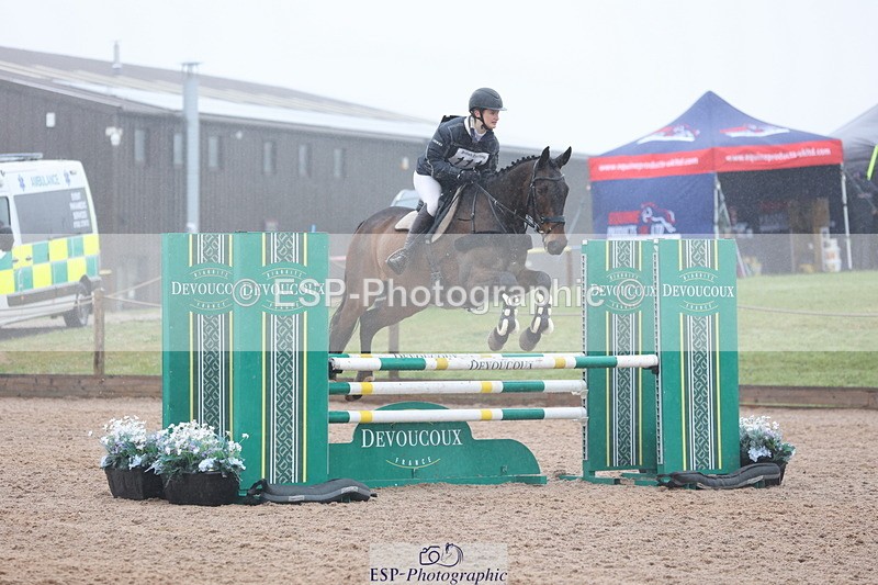 250418-104708-00798 - 111-Olivia.Riley-ISINGTON.IRISH.SPIRIT