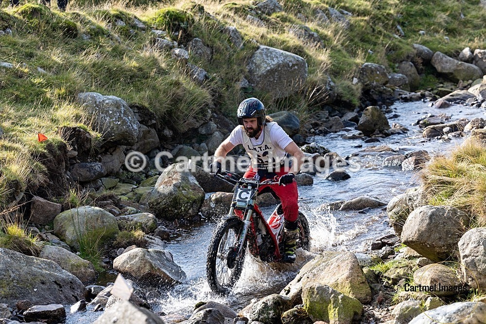 LTS_7895 - Lakes two day Buckbarrow beck 2024