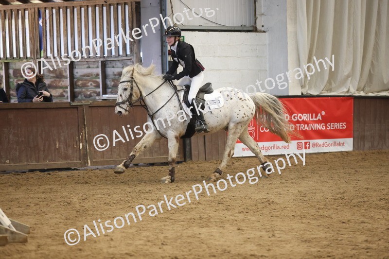 20260321-2308 - Class 5 - 70cm