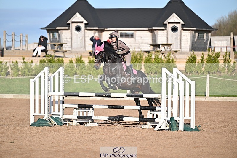 260110-115929-00268 - 90cm