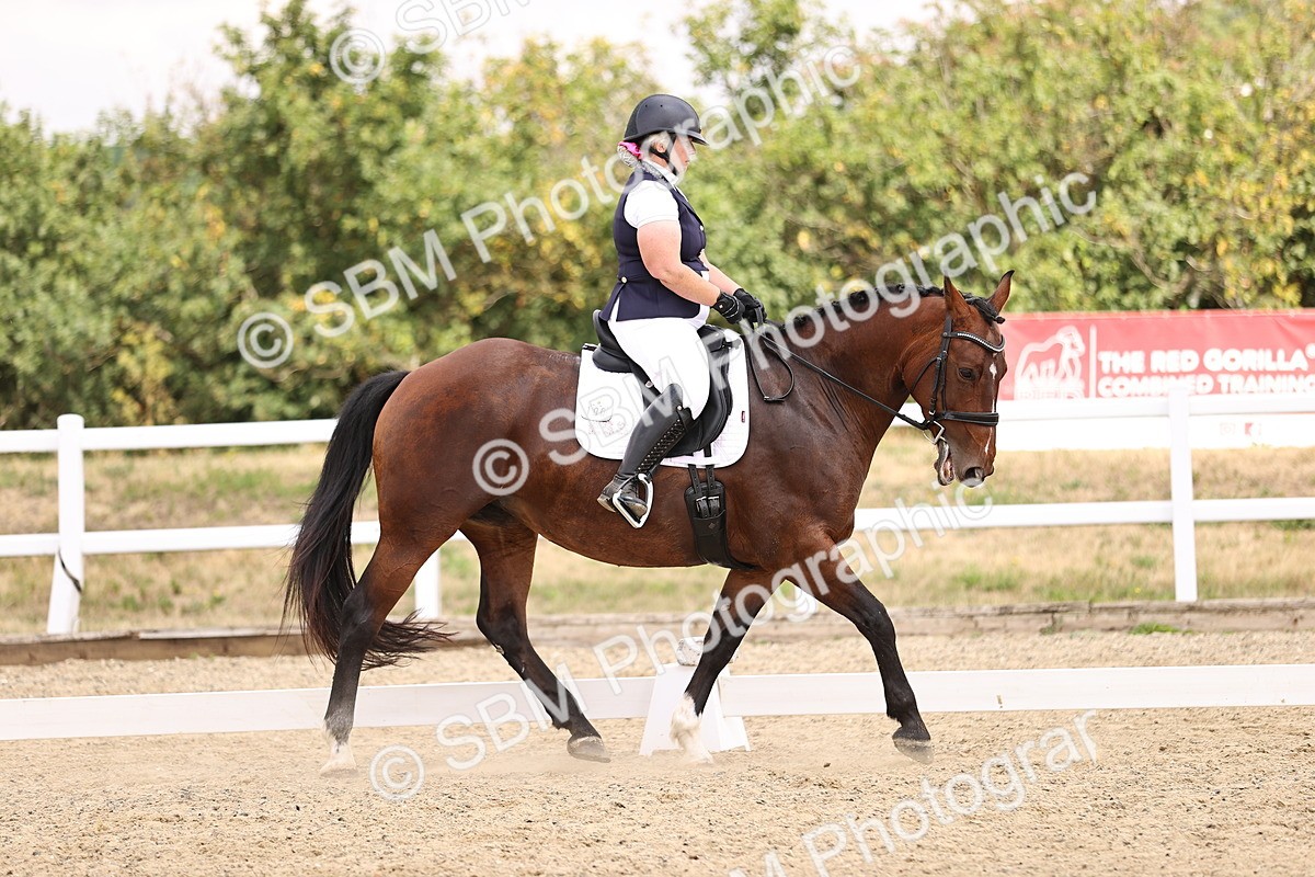 SBM_008552 - Elementary 5 - 12.48-14.08