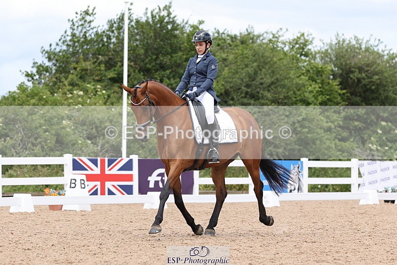 240622A-121855-09197 - Cls 30 BD Elementary 53