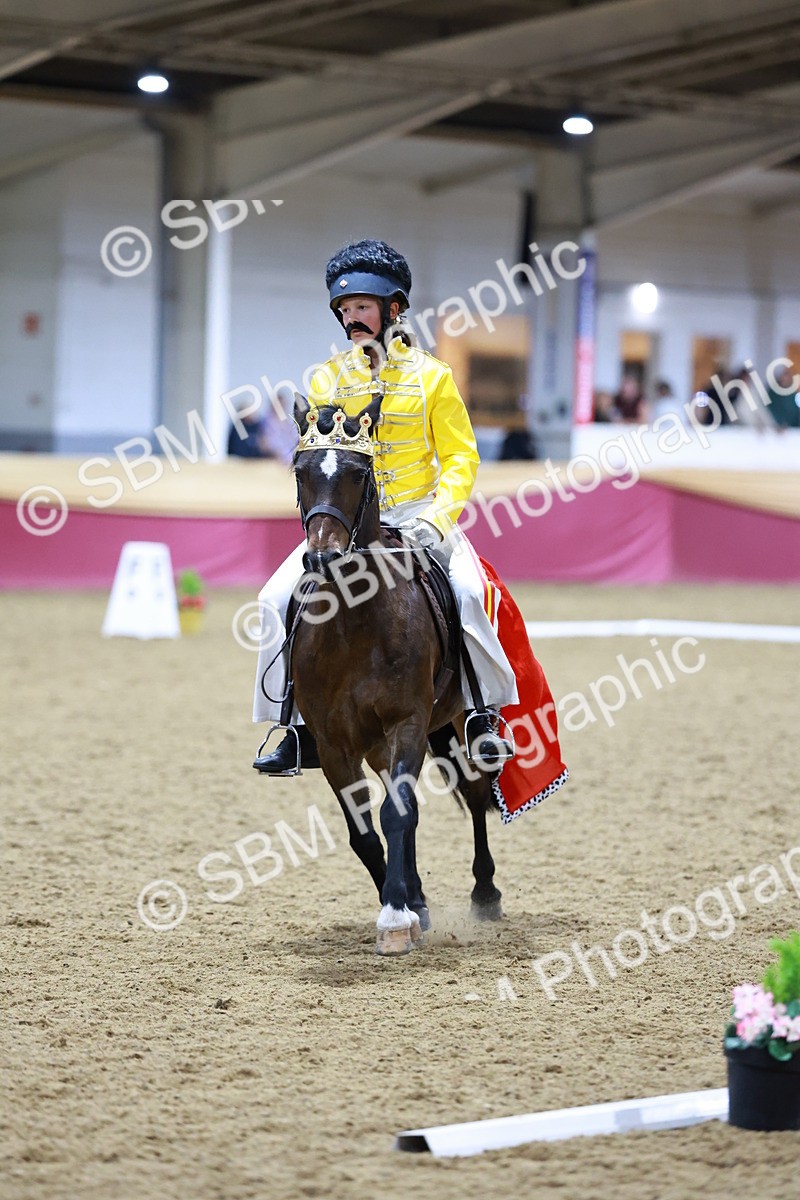 SBM_10333 - Class 62 - Strictly Fancy Dress-Age