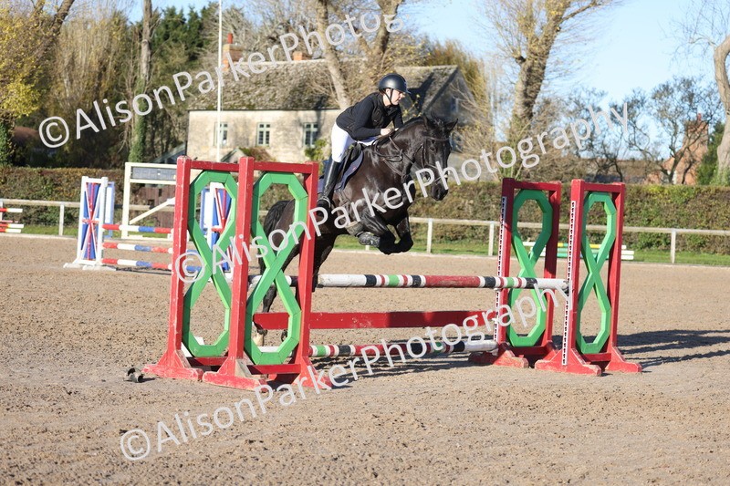 20251130-1590 - Class 4 - 90cm