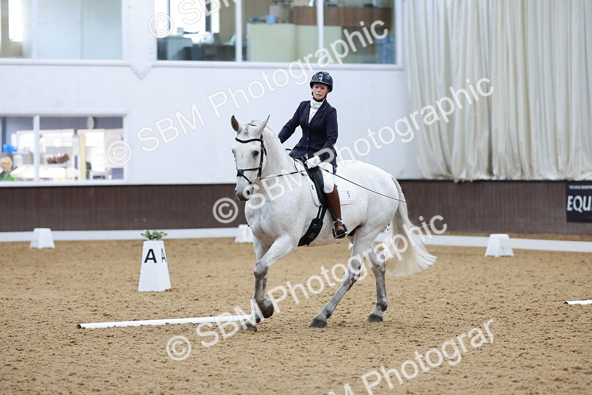 SBM_024627 - Class 2-6 - MQ Intro 1 - Prelim 1