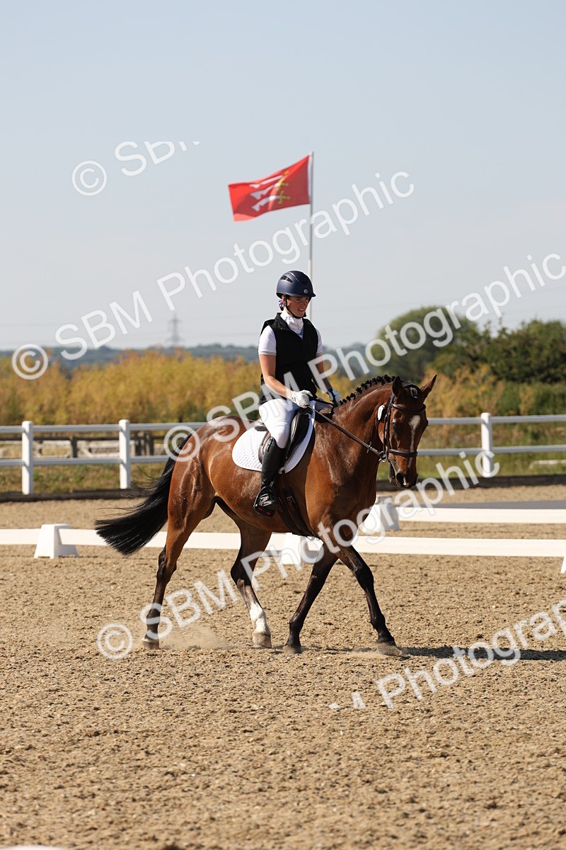 SBM_006478 - Prelim 4 - 15.56-17.51