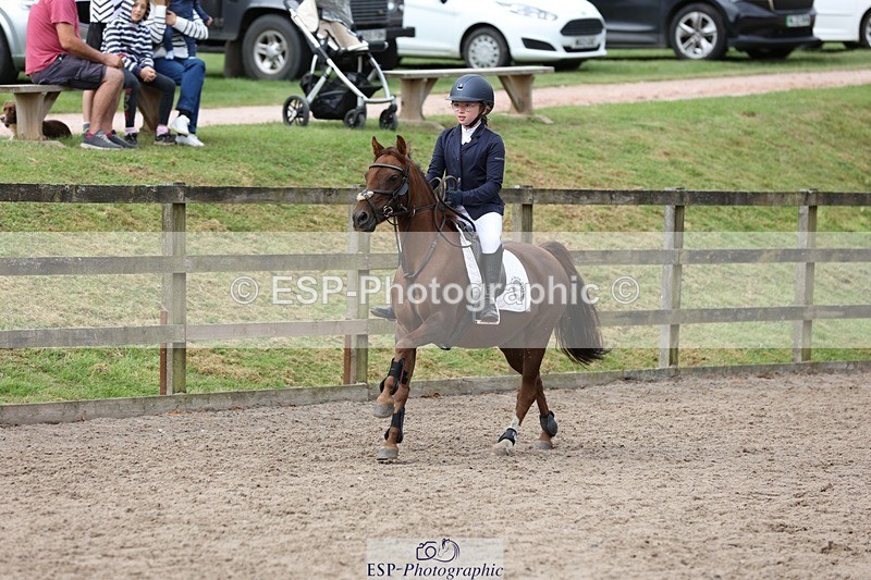 230825-095532-07830 - Round 1 Start to 10.35 coursewalk