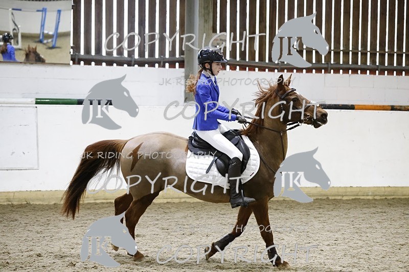 _R6A5626 - Class 5 60cm