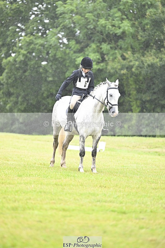 240824X-090410-21088 - D70 Section A and B 8.30 to 9.30