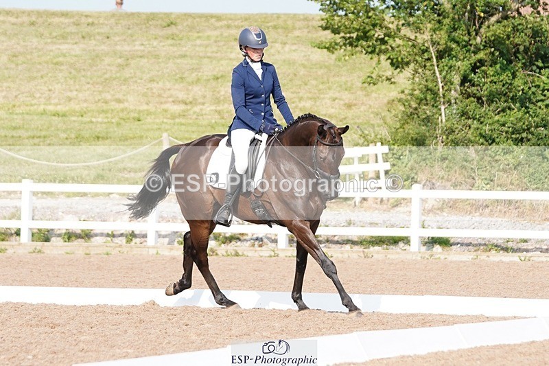 250621-174906-10320 - RoR Cls 6c-6b Novice