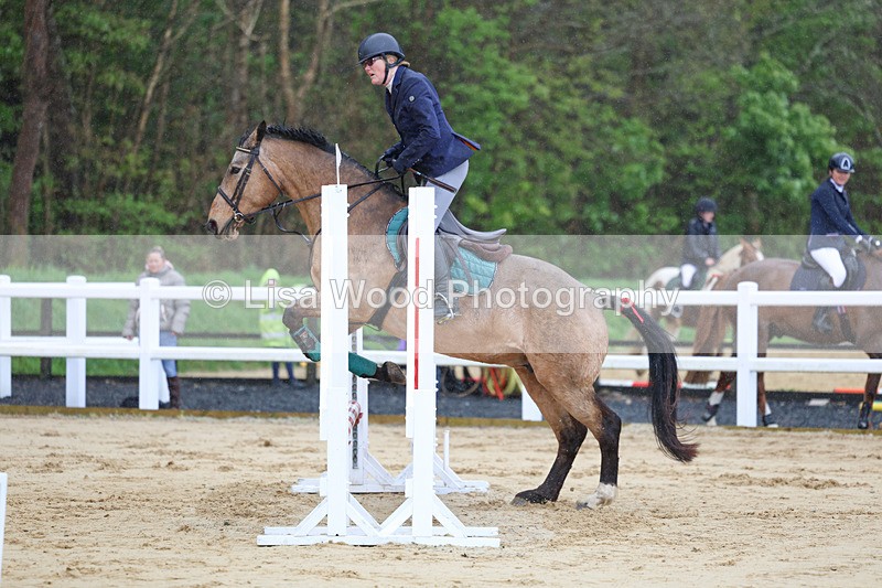 3E7A7657 - Class 1: 60cm