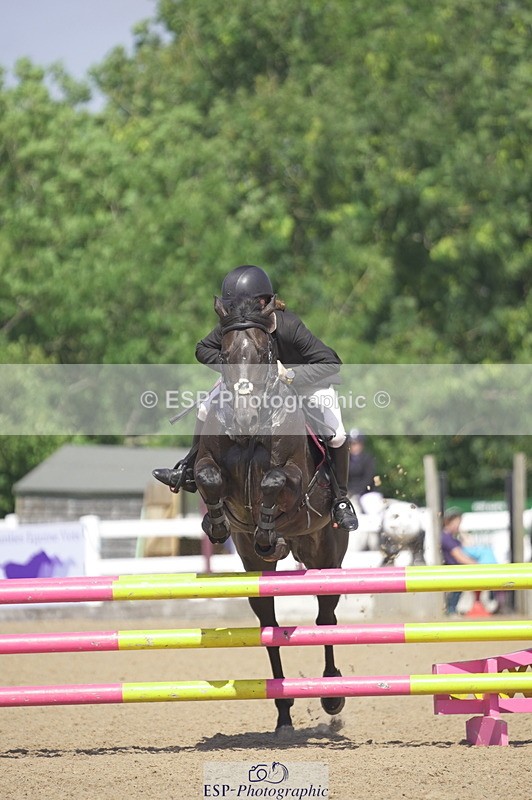 230810A-175703-02197 - Cls 2 85cm Amateur Quali