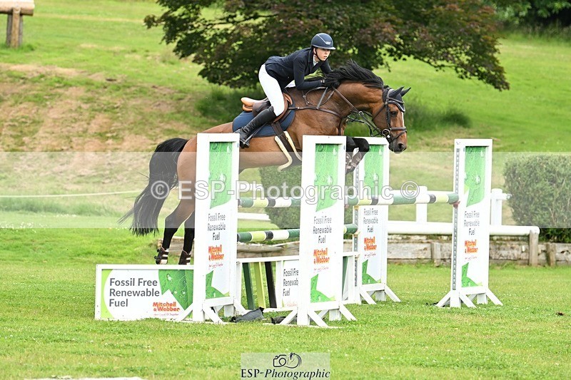 240707-095730-18258 - Cls 46 1.25m Open