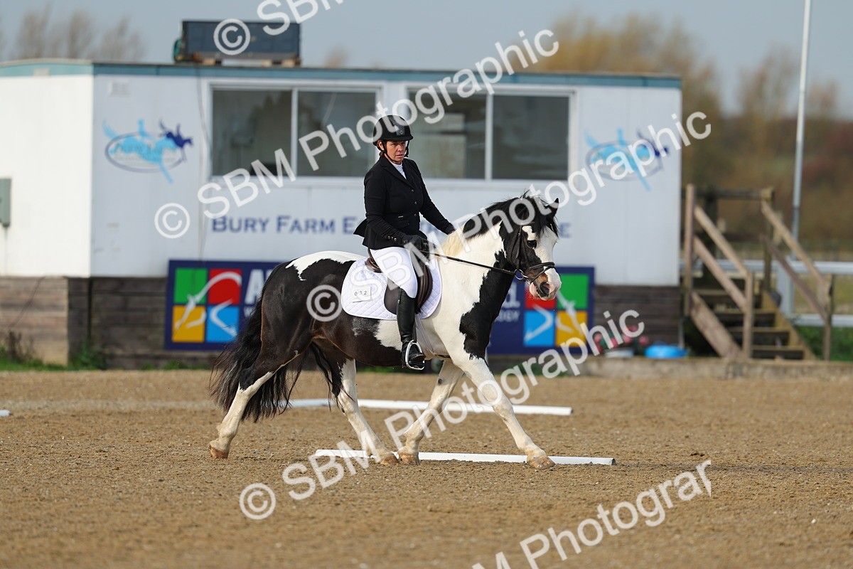 SBM_003101 - Class 2 - Intro 3